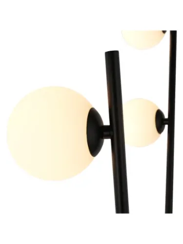 artcraft_ac10046bk_5