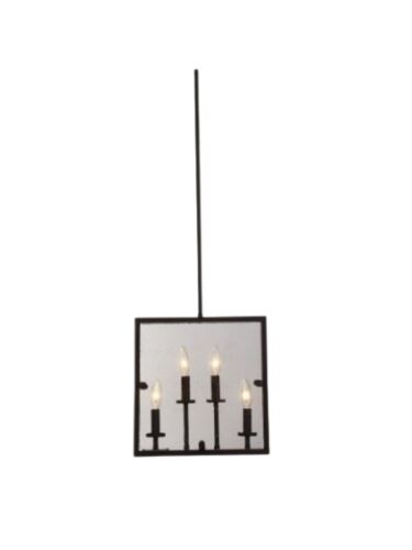 artcraft_ac10302ob_1