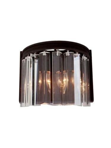 artcraft_ac10402jv