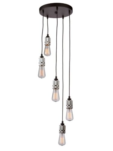 artcraft_ac10577ch_1