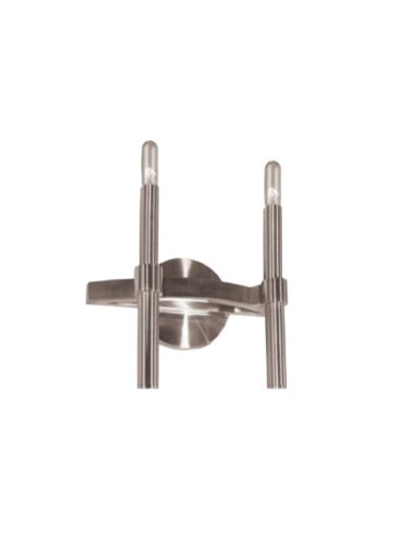 artcraft_ac10662ob_1