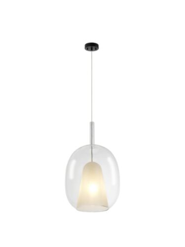artcraft_ac11219cl_1