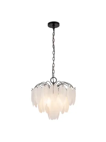 artcraft_ac11780bk_4