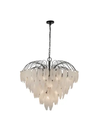 artcraft_ac11783bk_4