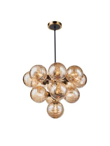 artcraft_ac11872am_1