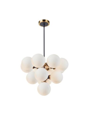 artcraft_ac11872wh_1