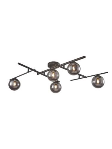 artcraft_ac11975sm_1