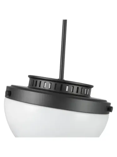 artcraft_ac12010bk_4