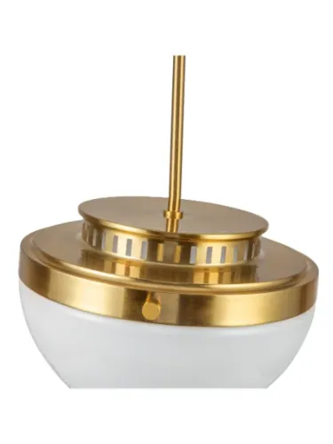 artcraft_ac12010br_5