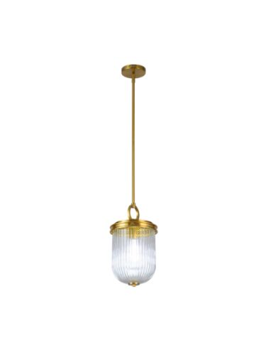 artcraft_ac12020br_1