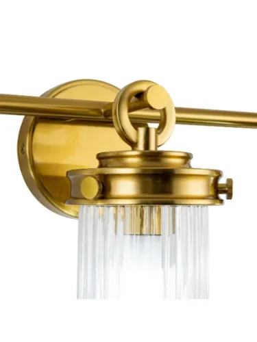 artcraft_ac12023br_5