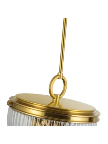 artcraft_ac12025br_5