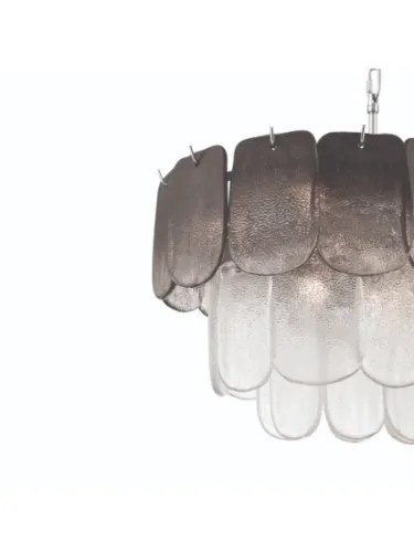 artcraft_ac12052cs_3