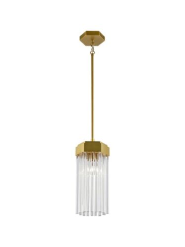 artcraft_ac12060br_1