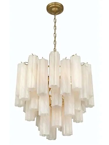 artcraft_ac12100wh