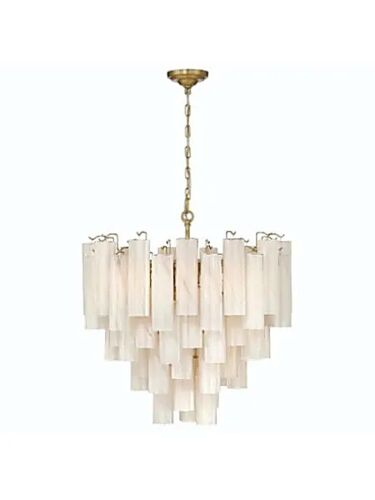 artcraft_ac12101wh