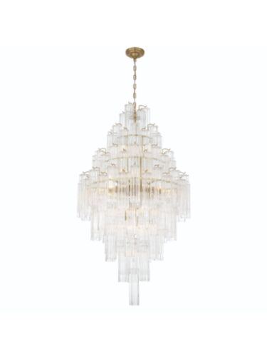 artcraft_ac12104br_1