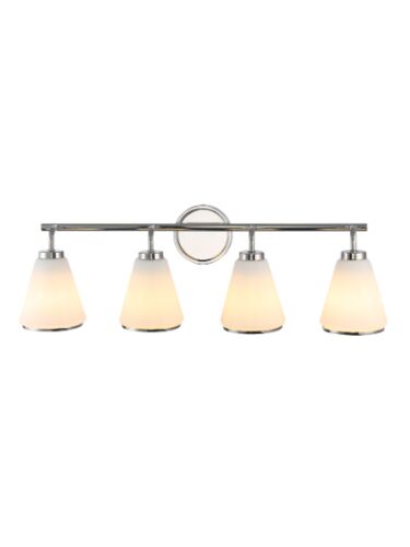 artcraft_ac12124pn_1