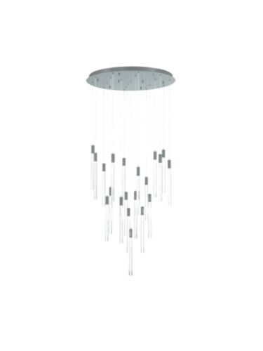 artcraft_ac12140bk_1