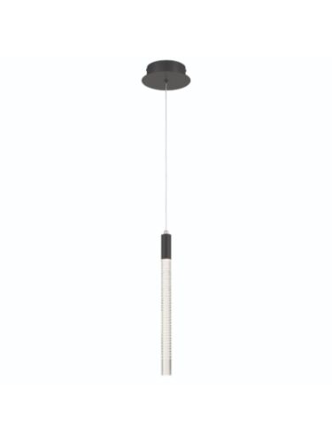 artcraft_ac12141bk_1