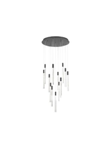 artcraft_ac12143bk_1