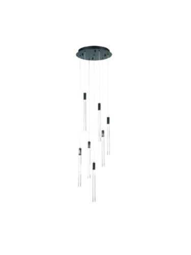 artcraft_ac12147bk_1