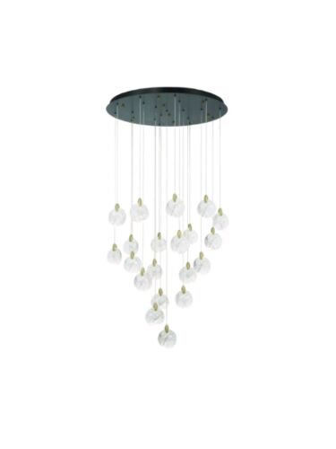 artcraft_ac12155bb_1
