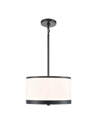 artcraft_ac12161bk_1