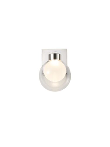artcraft_ac12191pn_1