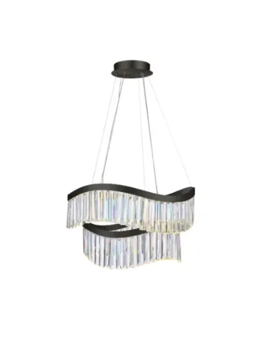 artcraft_ac12201bk_1