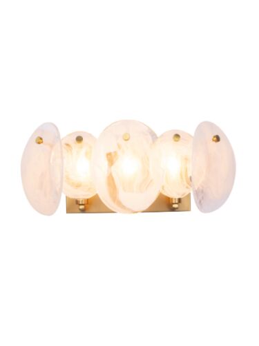 artcraft_ac12213br_1