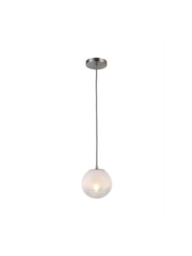 artcraft_ac12241sn_1