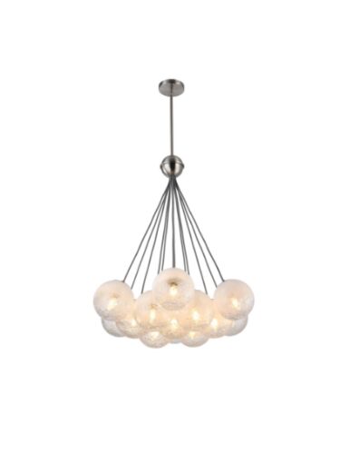 artcraft_ac12242sn_1