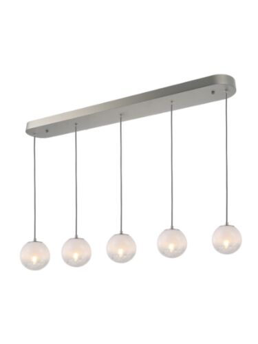 artcraft_ac12245sn_1
