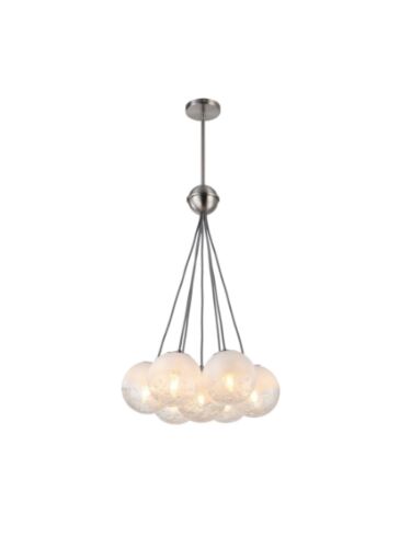 artcraft_ac12247sn_1
