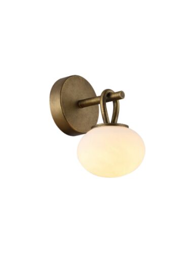 artcraft_ac12251lb_1