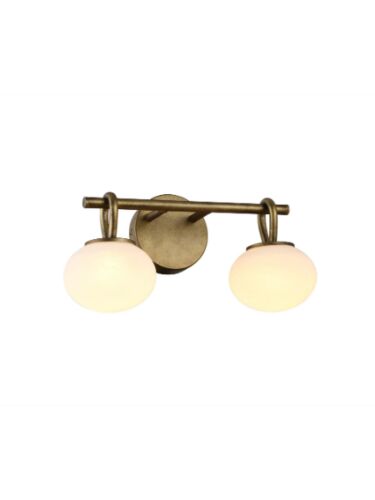 artcraft_ac12252lb_1