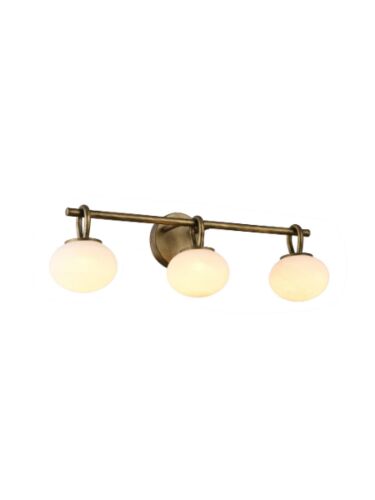 artcraft_ac12253lb_1