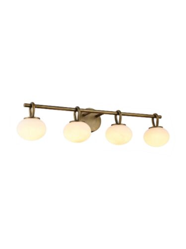 artcraft_ac12254lb_1