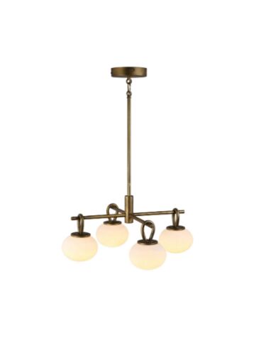 artcraft_ac12256lb_1