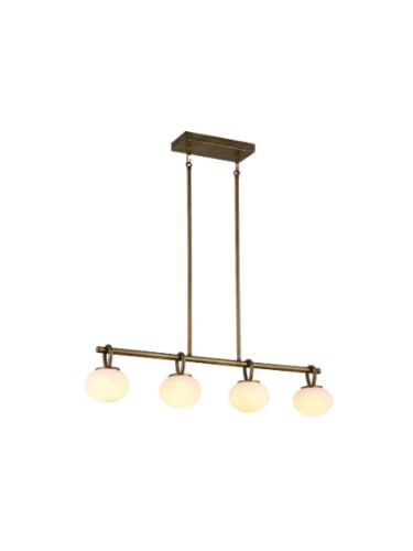 artcraft_ac12257lb_1