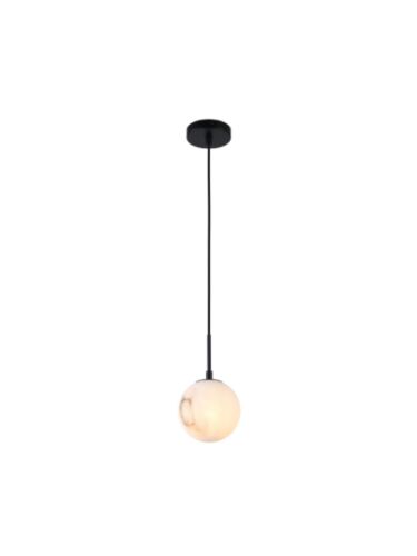 artcraft_ac12280bk_1
