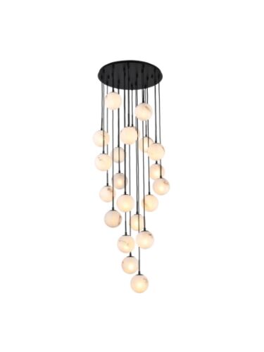 artcraft_ac12281bk_1