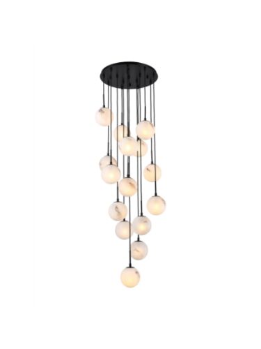artcraft_ac12285bk_1