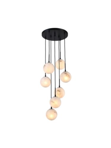 artcraft_ac12287bk_1