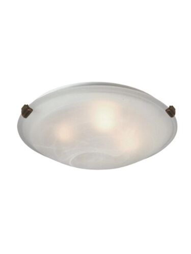 artcraft_ac2353spbk