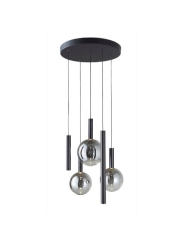 artcraft_ac5005bk_1