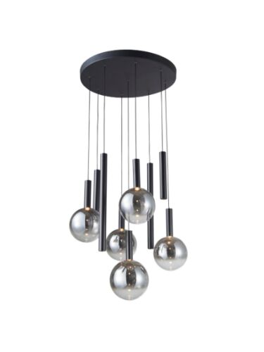 artcraft_ac5009bk_1