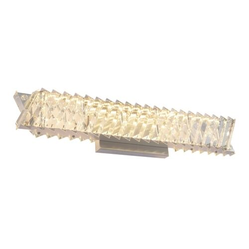 artcraft_ac5139pn