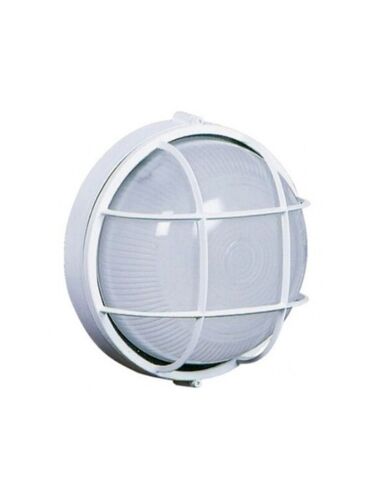 artcraft_ac5661wh